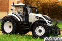 VALTRA TZ54V ciągnik traktor 1:32 Britains 43215