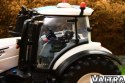 VALTRA TZ54V ciągnik traktor 1:32 Britains 43215