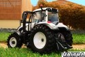 VALTRA TZ54V ciągnik traktor 1:32 Britains 43215