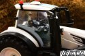 VALTRA TZ54V ciągnik traktor 1:32 Britains 43215