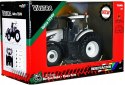 VALTRA TZ54V ciągnik traktor 1:32 Britains 43215