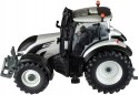 VALTRA TZ54V ciągnik traktor 1:32 Britains 43215