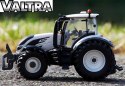 VALTRA TZ54V ciągnik traktor 1:32 Britains 43215