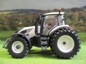 VALTRA TZ54V ciągnik traktor 1:32 Britains 43215