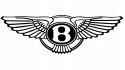 Bentley Continental Supersports 1:34 Welly 43623F