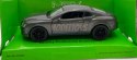 Bentley Continental Supersports 1:34 Welly 43623F