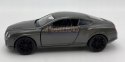 Bentley Continental Supersports 1:34 Welly 43623F