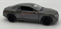 Bentley Continental Supersports 1:34 Welly 43623F