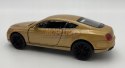 Bentley Continental Supersports 1:34 Welly 43623F