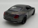 Bentley Continental Supersports 1:34 Welly 43623F