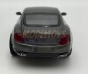 Bentley Continental Supersports 1:34 Welly 43623F