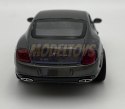 Bentley Continental Supersports 1:34 Welly 43623F