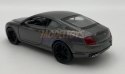 Bentley Continental Supersports 1:34 Welly 43623F