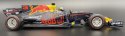 Bolid F1 Red Bull RB13 #3 Daniel Ricciardo 1:18