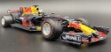 Bolid F1 Red Bull RB13 #3 Daniel Ricciardo 1:18