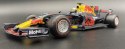 Bolid F1 Red Bull RB13 #3 Daniel Ricciardo 1:18