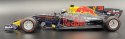 Bolid F1 Red Bull RB13 #3 Daniel Ricciardo 1:18