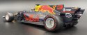 Bolid F1 Red Bull RB13 #3 Daniel Ricciardo 1:18