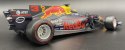 Bolid F1 Red Bull RB13 #3 Daniel Ricciardo 1:18