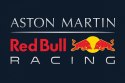 Bolid F1 Red Bull RB14 #33 Verstappen Maisto 1:24