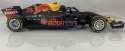 Bolid F1 Red Bull RB14 #33 Verstappen Maisto 1:24