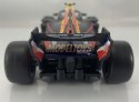 Bolid F1 Red Bull RB14 #33 Verstappen Maisto 1:24