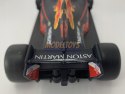 Bolid F1 Red Bull RB14 #33 Verstappen Maisto 1:24