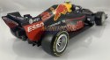 Bolid F1 Red Bull RB14 #33 Verstappen Maisto 1:24