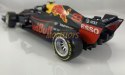 Bolid F1 Red Bull RB14 #33 Verstappen Maisto 1:24