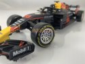 Bolid F1 Red Bull RB14 #33 Verstappen Maisto 1:24