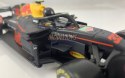 Bolid F1 Red Bull RB14 #33 Verstappen Maisto 1:24