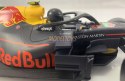 Bolid F1 Red Bull RB14 #33 Verstappen Maisto 1:24