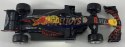 Bolid F1 Red Bull RB14 #33 Verstappen Maisto 1:24