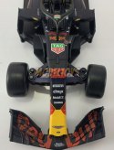 Bolid F1 Red Bull RB14 #33 Verstappen Maisto 1:24