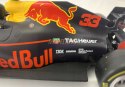 Bolid F1 Red Bull RB14 #33 Verstappen Maisto 1:24