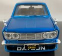 DATSUN 510 1971 Tokyo Mod 1:24 Maisto 32527