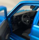 DATSUN 510 1971 Tokyo Mod 1:24 Maisto 32527