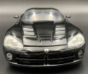 Dodge VIPER SRT10 Letty Fast&Furious JADA 1:24