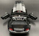 Dodge VIPER SRT10 Letty Fast&Furious JADA 1:24