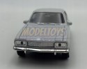 Ford Capri 1969 biały 1:34 Welly 43753F