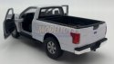 Ford F-150 Regular Cab 2015 1:34 Welly 43701F