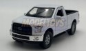 Ford F-150 Regular Cab 2015 1:34 Welly 43701F