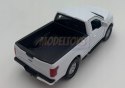 Ford F-150 Regular Cab 2015 1:34 Welly 43701F