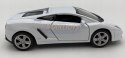 Lamborghini Gallardo LP560-4 1:34 Welly 43620F