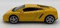 Lamborghini Gallardo LP560-4 1:34 Welly 43620F