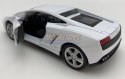 Lamborghini Gallardo LP560-4 1:34 Welly 43620F