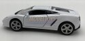 Lamborghini Gallardo LP560-4 1:34 Welly 43620F