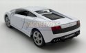 Lamborghini Gallardo LP560-4 1:34 Welly 43620F