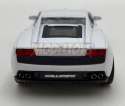 Lamborghini Gallardo LP560-4 1:34 Welly 43620F