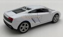 Lamborghini Gallardo LP560-4 1:34 Welly 43620F